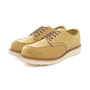 u[c bhECO RED WING NVbNbNIbNXtH[h z[\[ 8079 Y V[Y C 24SS