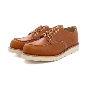 u[c bhECO RED WING NVbNbNIbNXtH[h I 8092 Y V[Y C 24SS