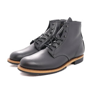 u[c bhECO RED WING xbN} ubN  9423 Y V[Y C