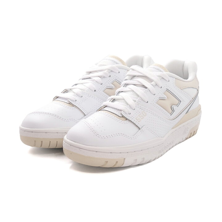 楽天市場】スニーカー ニューバランス NEW BALANCE BBW550BK ホワイト 