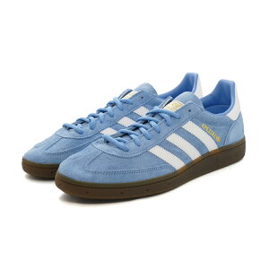 �X�j�[�J�[ �A�f�B�_�X adidas �n���h�{�[���X�y�c�B�A�� ���C�g�u���[ �� BD7632 �����Y �V���[�Y �C