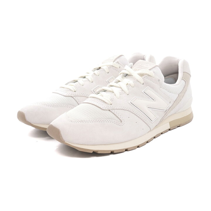 楽天市場】スニーカー ニューバランス NEW BALANCE CM996UM2 ライト 