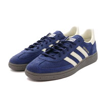 楽天市場】adidas シューズ ネイビー メンズ（ブランドアディダス 