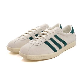 スニーカー アディダス adidas タバコ ホワイト 白 JR2742 メンズ レディース シューズ 靴 24