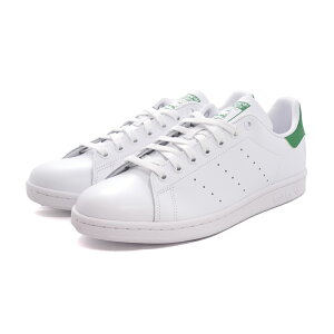 Xj[J[ AfB_X adidas X^X~X zCg  M20324 Y fB[X V[Y C 25SS