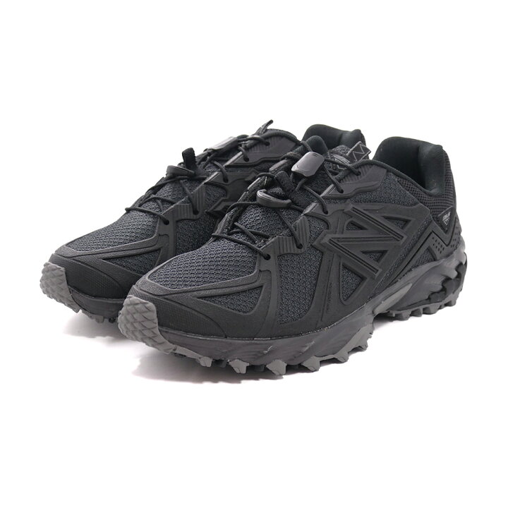 楽天市場】スニーカー ニューバランス NEW BALANCE ML610DE ブラック 