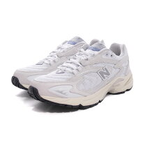 楽天市場】ml725の通販 