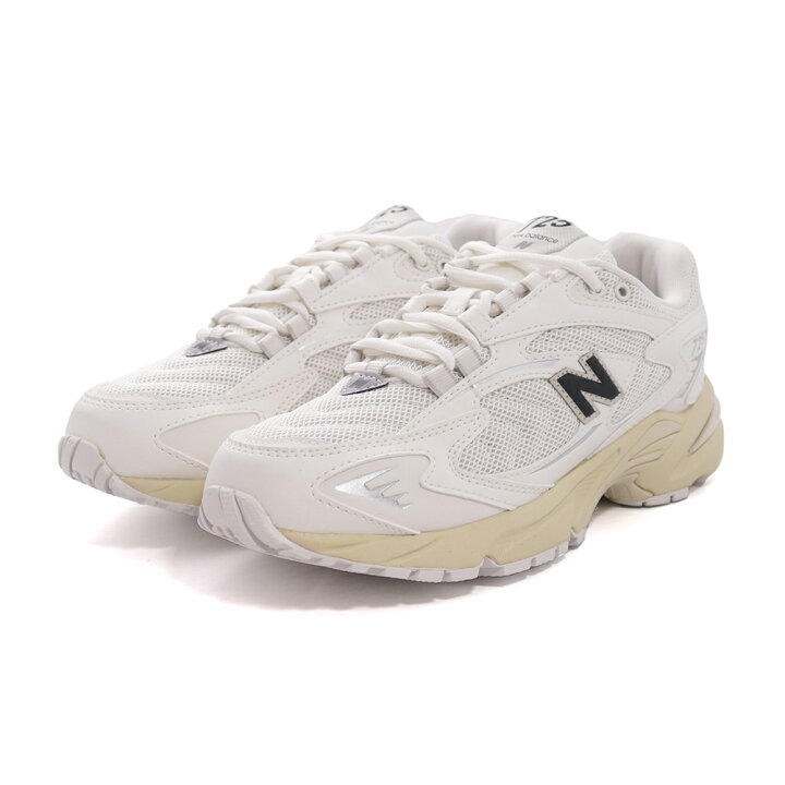 楽天市場】スニーカー ニューバランス NEW BALANCE ML725CA オフ 