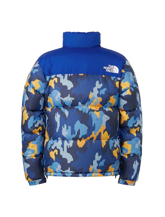 楽天市場】アウター ノースフェイス THE NORTH FACE ノベルティー 