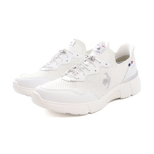 Xj[J[ RbN X|eBt le coq sportif LCS[ zCg  QL3XJC01WH fB[X V[Y C 24