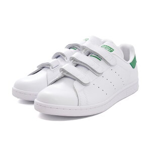 Xj[J[ AfB_X adidas X^X~XCF zCg  S75187 Y fB[X V[Y C 25SS