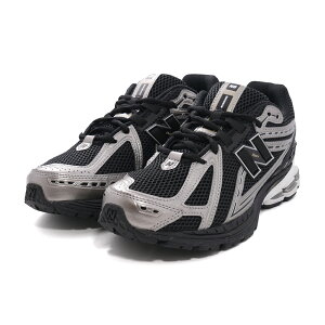 Xj[J[ j[oX NEW BALANCE U1906R ubN  U1906RCF NB Y fB[X V[Y C 25ss