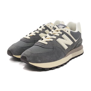 Xj[J[ j[oX NEW BALANCE U574LG O[ D U574LGGG NB Y fB[X V[Y C 25SS
