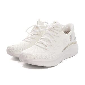 Xj[J[ XPb`[Y SKECHERS XbvCY:{uXX|[gBu-gD[fCg zCg  117617-WHT fB[X V[Y C 25SU