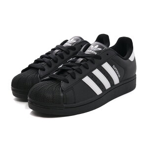 Xj[J[ AfB_X adidas X[p[X^[2 ubN  JI0079 Y fB[X V[Y C 25SS