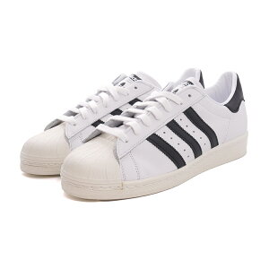 Xj[J[ AfB_X adidas X[p[X^[82 zCg  JI2025 Y fB[X V[Y C 25SS