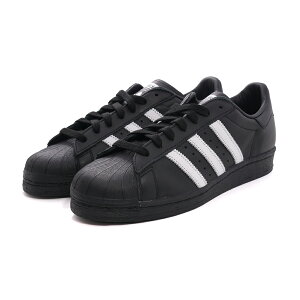 Xj[J[ AfB_X adidas X[p[X^[82 ubN  JI2026 Y fB[X V[Y C 25SS