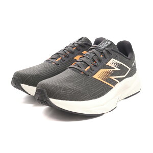 jOV[Y j[oX NEW BALANCE t[GZvyv5 ubN  MFCPRCB5 NB Y V[Y C