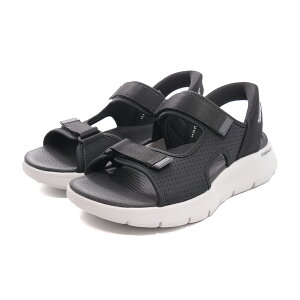 T_ XPb`[Y SKECHERS XbvCYFS[EH[NtbNXSD-C[W[Gg[ ubN  229210-BKGY Y V[Y C 25SU