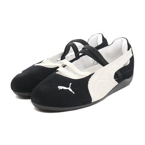 Xj[J[ v[} PUMA EBYXs[hLbgoGSD ubN  401287-06 fB[X V[Y C 25SS