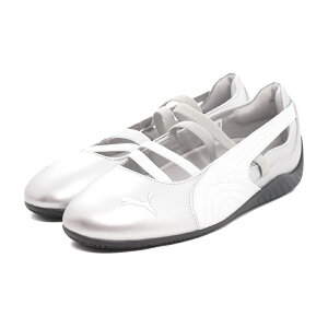 Xj[J[ v[} PUMA EBYXs[hLbgoG^bN Vo[  401581-01 fB[X V[Y C 25SS