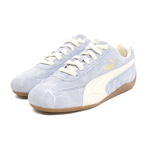 Xj[J[ v[} PUMA Xs[hLbgtFCfbh u[  403688-01 Y fB[X V[Y C 25AU