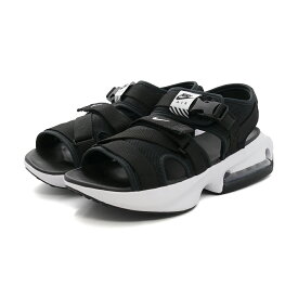 サンダル ナイキ NIKE エアマックスソルサンダル ブラック 黒 DD9972-002 メンズ レディース シューズ 靴 25FA