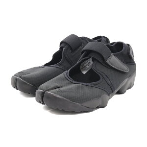 Xj[J[ iCL NIKE GAtgu[Y ubN  DN1338-004 fB[X V[Y C 25SS