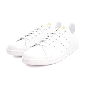 Xj[J[ AfB_X adidas X^X~X zCg  F36575 Y fB[X V[Y C 25SS