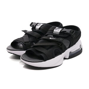T_ iCL NIKE EBYGA}bNX\T_ ubN  FD5982-002 fB[X V[Y C 25SU