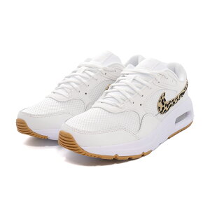 �X�j�[�J�[ �i�C�L NIKE �G�A�}�b�N�XSC �z���C�g �� FZ2649-100 ���f�B�[�X �V���[�Y �C 25SP