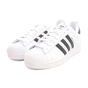 Xj[J[ AfB_X adidas X[p[X^[2 zCg  IH8659 Y fB[X V[Y C 25SS