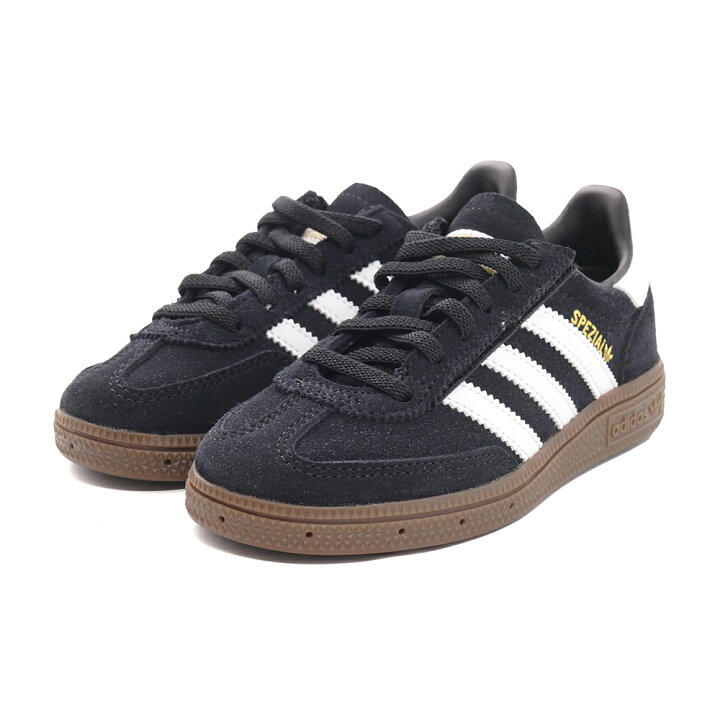 楽天市場】スニーカー アディダス adidas ハンドボールスペツィアル 