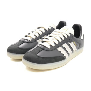 Xj[J[ AfB_X adidas To OG W _[NO[ D JR8831 fB[X V[Y C 25SS