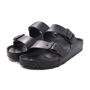 T_ rPVgbN BIRKENSTOCK A]iEVA ubN  129423 fB[X V[Y C 25SS