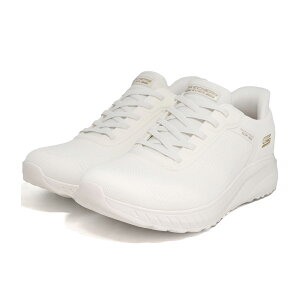 �X�j�[�J�[ �X�P�b�`���[�Y SKECHERS �X���b�v�C���Y�{�u�X�X�|�[�g�X�N���b�h�J�I�X �I�t�z���C�g 117497W-OFWT ���f�B�[�X �V���[�Y �C 26SS