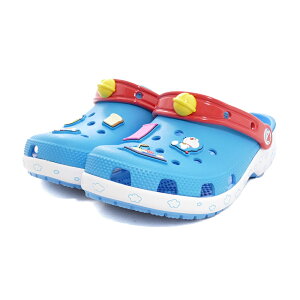 T_ NbNX crocs hNVbNNbOLbY u[  211692-90H Y fB[X V[Y C