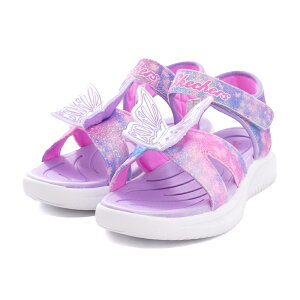 T_ XPb`[Y SKECHERS WvX^[YT_-o^tCuCc x_[  303109L-LVMT LbY V[Y C