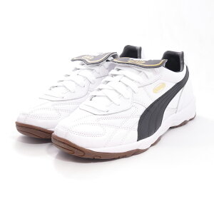 Xj[J[ v[} PUMA LOChA zCg  401683-13 Y fB[X V[Y C 25AU