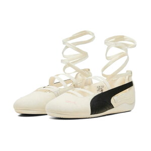Xj[J[ v[} PUMA Xs[hLbgoGSDxROSE zCg  404395-01 fB[X V[Y C 25AU