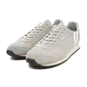 Xj[J[ pgbN PATRICK lo_ O[ D 507564 Y fB[X V[Y C 25FW