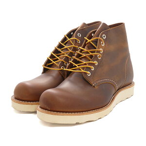 u[c bhECO RED WING 6C`NVbNEh x[W 8167 Y fB[X V[Y C