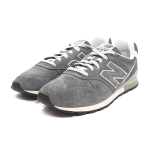 Xj[J[ j[oX NEW BALANCE CM996 O[ D CM996EN2 NB Y fB[X V[Y C 25FW