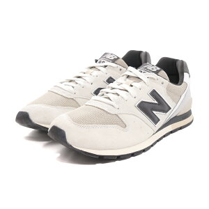 Xj[J[ j[oX NEW BALANCE CM996V2 zCg  CM996SL2 NB Y V[Y C 25FW