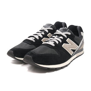 Xj[J[ j[oX NEW BALANCE CM996V2 ubN  CM996SM2 NB Y V[Y C 25FW