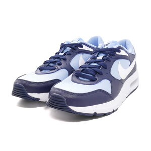 �X�j�[�J�[ �i�C�L NIKE �G�A�}�b�N�XSC CW4555-401 �����Y �V���[�Y �C