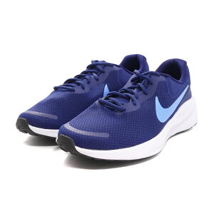 �X�j�[�J�[ �i�C�L NIKE ���{�����[�V����7 FB2207-406 �����Y �V���[�Y �C