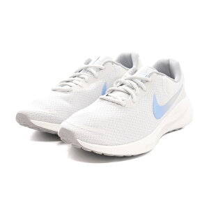 �X�j�[�J�[ �i�C�L NIKE WS���{�����[�V����7 FB2208-013 ���f�B�[�X �V���[�Y �C