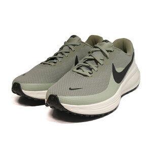 �X�j�[�J�[ �i�C�L NIKE ���{�����[�V����8 �O���[�� HJ9198-300 �����Y �V���[�Y �C