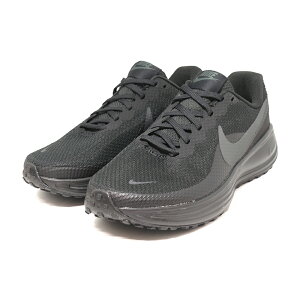 �����j���O�V���[�Y �i�C�L NIKE W�{�����[�V����8���C�h �u���b�N HQ1995-003 ���f�B�[�X �V���[�Y �C